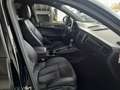Porsche Macan 3.0d S 250cv pdk my16 Schwarz - thumbnail 12