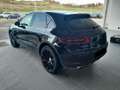 Porsche Macan 3.0d S 250cv pdk my16 Schwarz - thumbnail 4