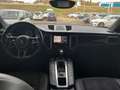 Porsche Macan 3.0d S 250cv pdk my16 Schwarz - thumbnail 6