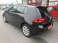 Volkswagen Golf Comfortline BMT Schwarz - thumbnail 4