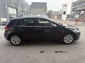 Volkswagen Golf Comfortline BMT Schwarz - thumbnail 8