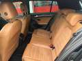 Volkswagen Golf Comfortline BMT Schwarz - thumbnail 14