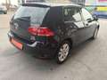 Volkswagen Golf Comfortline BMT Schwarz - thumbnail 6