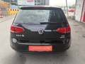Volkswagen Golf Comfortline BMT Schwarz - thumbnail 5