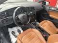 Volkswagen Golf Comfortline BMT Schwarz - thumbnail 9