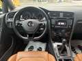 Volkswagen Golf Comfortline BMT Schwarz - thumbnail 11