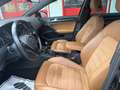Volkswagen Golf Comfortline BMT Schwarz - thumbnail 12