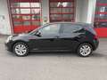 Volkswagen Golf Comfortline BMT Schwarz - thumbnail 7