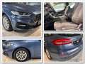 Ford Mondeo FACELIFT*PANO*NAVI*AUTOMATIK*LED*R.KAMERA Bleu - thumbnail 5