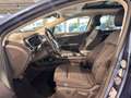 Ford Mondeo FACELIFT*PANO*NAVI*AUTOMATIK*LED*R.KAMERA Bleu - thumbnail 12
