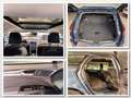 Ford Mondeo FACELIFT*PANO*NAVI*AUTOMATIK*LED*R.KAMERA Bleu - thumbnail 10