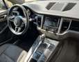 Porsche Macan S 3.0 Diesel, Erstbesitz, Servicegepflegt Grau - thumbnail 12