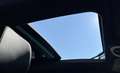 Porsche Macan S 3.0 Diesel, Erstbesitz, Servicegepflegt Grau - thumbnail 9