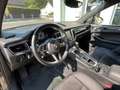 Porsche Macan S 3.0 Diesel, Erstbesitz, Servicegepflegt Grau - thumbnail 13