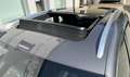 Porsche Macan S 3.0 Diesel, Erstbesitz, Servicegepflegt Grau - thumbnail 8