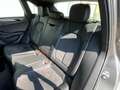 Porsche Macan S 3.0 Diesel, Erstbesitz, Servicegepflegt Grau - thumbnail 11