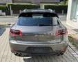 Porsche Macan S 3.0 Diesel, Erstbesitz, Servicegepflegt Grau - thumbnail 4