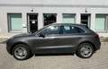 Porsche Macan S 3.0 Diesel, Erstbesitz, Servicegepflegt Grau - thumbnail 2