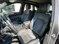 Porsche Macan S 3.0 Diesel, Erstbesitz, Servicegepflegt Grau - thumbnail 10
