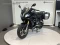 BMW R 1200 RS Exclusive Abs my17 Schwarz - thumbnail 14