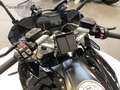 BMW R 1200 RS Exclusive Abs my17 Negro - thumbnail 16