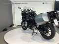 BMW R 1200 RS Exclusive Abs my17 Negru - thumbnail 9