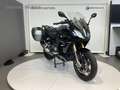 BMW R 1200 RS Exclusive Abs my17 Black - thumbnail 1