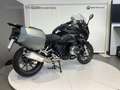 BMW R 1200 RS Exclusive Abs my17 Negro - thumbnail 5