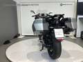BMW R 1200 RS Exclusive Abs my17 Zwart - thumbnail 8