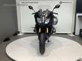 BMW R 1200 RS Exclusive Abs my17 Negro - thumbnail 15