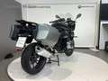 BMW R 1200 RS Exclusive Abs my17 Czarny - thumbnail 6