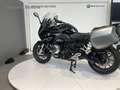 BMW R 1200 RS Exclusive Abs my17 Negro - thumbnail 10