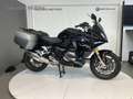 BMW R 1200 RS Exclusive Abs my17 Nero - thumbnail 3