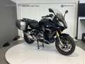 BMW R 1200 RS Exclusive Abs my17 Fekete - thumbnail 2