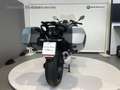 BMW R 1200 RS Exclusive Abs my17 Zwart - thumbnail 7