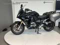 BMW R 1200 RS Exclusive Abs my17 Black - thumbnail 12