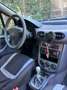 Mercedes-Benz A 140 A140 ESP Nero - thumbnail 4