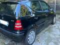 Mercedes-Benz A 140 A140 ESP Nero - thumbnail 3