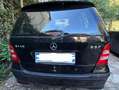 Mercedes-Benz A 140 A140 ESP Nero - thumbnail 1