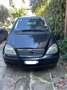 Mercedes-Benz A 140 A140 ESP Nero - thumbnail 5