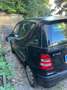 Mercedes-Benz A 140 A140 ESP Nero - thumbnail 2