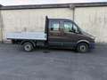 Mercedes-Benz Sprinter 310/311/313/314/316 CDI (906.231/33/34/35/36/53/55 Braun - thumbnail 1