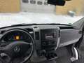 Mercedes-Benz Sprinter 310/311/313/314/316 CDI (906.231/33/34/35/36/53/55 Braun - thumbnail 2