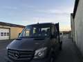 Mercedes-Benz Sprinter 310/311/313/314/316 CDI (906.231/33/34/35/36/53/55 Braun - thumbnail 6