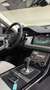 Land Rover Range Rover Evoque 2.0 D240 S AUTO 4WD MHEV Marrón - thumbnail 26