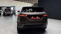 Land Rover Range Rover Evoque 2.0 D240 S AUTO 4WD MHEV Marrón - thumbnail 9