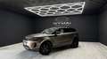Land Rover Range Rover Evoque 2.0 D240 S AUTO 4WD MHEV Marrón - thumbnail 3