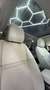 Land Rover Range Rover Evoque 2.0 D240 S AUTO 4WD MHEV Marrón - thumbnail 27