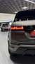 Land Rover Range Rover Evoque 2.0 D240 S AUTO 4WD MHEV Marrón - thumbnail 10