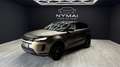 Land Rover Range Rover Evoque 2.0 D240 S AUTO 4WD MHEV Marrón - thumbnail 19